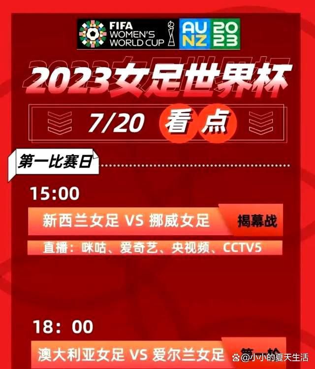 穆斯卡特还拥有比甲圣图尔登和J联赛横滨水手的执教履历，自2021年执教横滨水手以来，带领球队获得一次J联赛冠军及一次日本超级杯冠军。